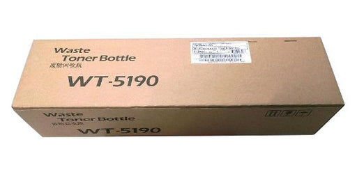 EAN 0632983035283 - KYOCERA WT-5190 44000 páginas imagen 1