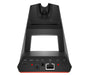 EAN 0198701773023 - HP Poly Voyager Office Base-M for 4300/Legend 50/Focus 2 imagen 2