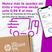 EAN 0195697709593 - HP ENVY Inspire 7921e AiO Printer Inyección de tinta térmica A4 4800 x 1200 DPI 15 ppm Wifi imagen 13