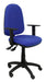 EAN 8435501004424 - PIQUERAS Y CRESPO Tribaldos Asiento acolchado Respaldo acolchado imagen 2