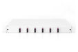 EAN 4016032343813 - Digitus DN-96320-4 accesorio de bastidor imagen 4