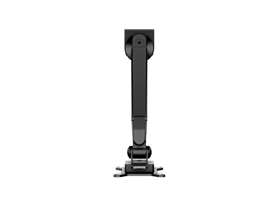 EAN 7350022739369 - Multibrackets 9369 soporte para monitor 81,3 cm (32") Escritorio Negro imagen 6