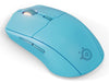 EAN 5707119062299 - Steelseries Rival 3 Wireless Gen 2 ratón Universal Ambidextro Bluetooth Óptico 18000 DPI imagen 5