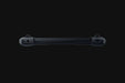 EAN 8887910011799 - Razer Edge videoconsola portátil 17,3 cm (6.8") 128 GB Pantalla táctil Wifi Negro imagen 6