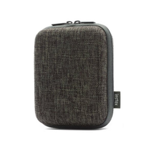 EAN 8720094751702 - Fujifilm Instax Square Link Printer Case Estuche protector 1 pieza(s) imagen 1