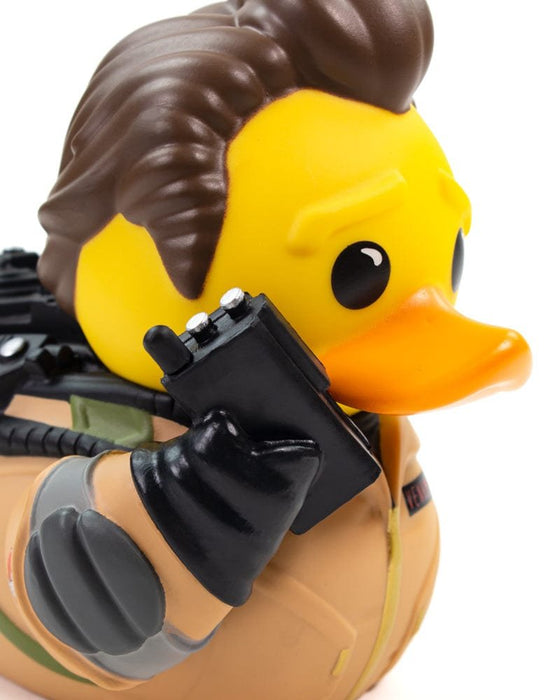 EAN 5056280457480 - TUBBZ Ghostbusters: Peter Venkman imagen 4