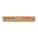 EAN 4961311886706 - Ricoh 841928 cartucho de tóner 1 pieza(s) Original Cian imagen 1