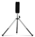 EAN 4007249046666 - Hama Fancy 2in1 tripode Smartphone/Cámara digital 3 pata(s) Plata imagen 1