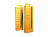 EAN 840056188624 - ZAGG Pro Stylus 2 lápiz digital Gris imagen 4
