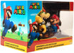 EAN 0039897645124 - Super Mario Bowser’s Lava Battle Set imagen 5