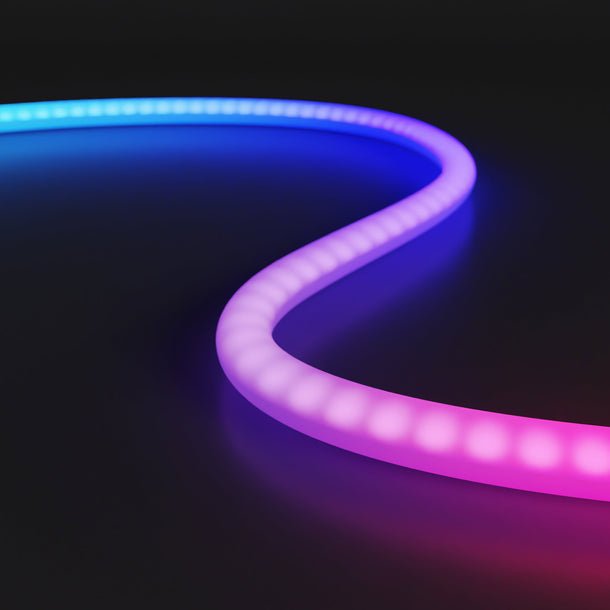 Smart Neon Tube - 5m Rgbic