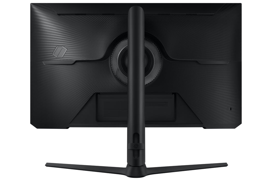 EAN 8806094796537 - Samsung G70B pantalla para PC 71,1 cm (28") 3840 x 2160 Pixeles 4K Ultra HD LED Negro imagen 16