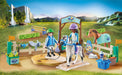 EAN 4008789716378 - Playmobil 71637 set de juguetes imagen 6