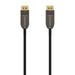 EAN 8436574706505 - AISENS A155-0606 cable DisplayPort imagen 1