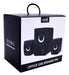 EAN 8434847070933 - COOL Accesorios 8434847070933 conjunto de altavoces 11 W PC/ordenador portátil Negro 2.1 canales 6 W imagen 7