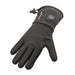 EAN 5908246727536 - Glovii GLWM guante y accesorio deportivo para mano y brazo imagen 3