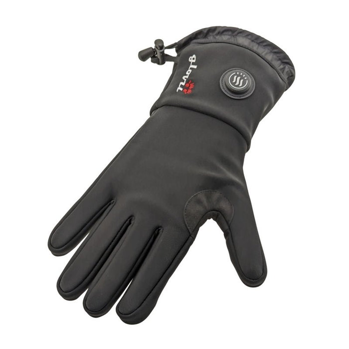 EAN 5908246727543 - Glovii GLWXL guante y accesorio deportivo para mano y brazo imagen 3