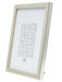 EAN 5412065680786 - Deknudt S41JD1 Expositor de pie retroiluminado Plata imagen 2