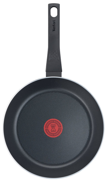 EAN 3168430305090 - Tefal B55590 Juego de cocina de camping imagen 5
