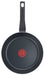 EAN 3168430305090 - Tefal B55590 Juego de cocina de camping imagen 5