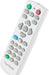 EAN 0766907026306 - Viewsonic PA504W videoproyector Proyector de alcance estándar 4000 lúmenes ANSI DLP WXGA (1280x800) Blanc imagen 15