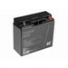 EAN 5907813968327 - Green Cell AGM54 batería de vehículos AGM (Separador de fibra de vidrio absorbente) 22 Ah 12 V imagen 4