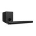 EAN 5706751053931 - Denver DSS-7030 Negro 2.1 canales 70 W imagen 2