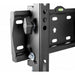 EAN 4005039231483 - Reflecta PLANO Slim 42-2020T 106,7 cm (42") Negro imagen 5