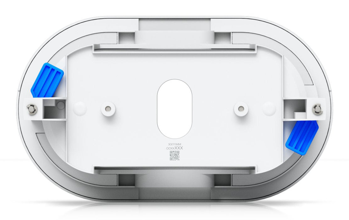 G6 180 Camera Mounting  Accessory For Recessed
