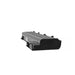 EAN 5902719427459 - Green Cell HP113 refacción para laptop Batería imagen 4