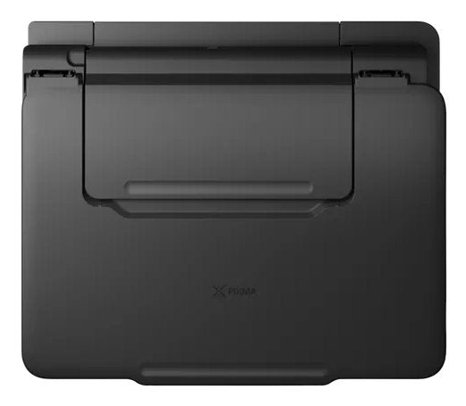 EAN 4549292235098 - Canon PIXMA G3590 Inyección de tinta A4 4800 x 1200 DPI Wifi imagen 4