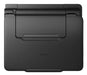 EAN 4549292235098 - Canon PIXMA G3590 Inyección de tinta A4 4800 x 1200 DPI Wifi imagen 4