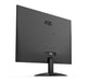 EAN 4038986142182 - AOC B3 24B35HM2 pantalla para PC 60,5 cm (23.8") 1920 x 1080 Pixeles Full HD LED Negro imagen 11