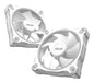 EAN 4711636044080 - ASUS Prime MR120 Fan ARGB White Carcasa del ordenador Ventilador 12 cm Blanco imagen 12