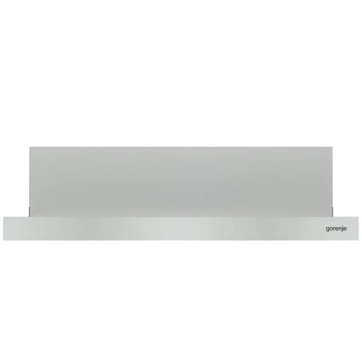 EAN 3838782388415 - Gorenje TH62E3X Semintegrada (extraíble) Acero inoxidable 350 m³/h imagen 2