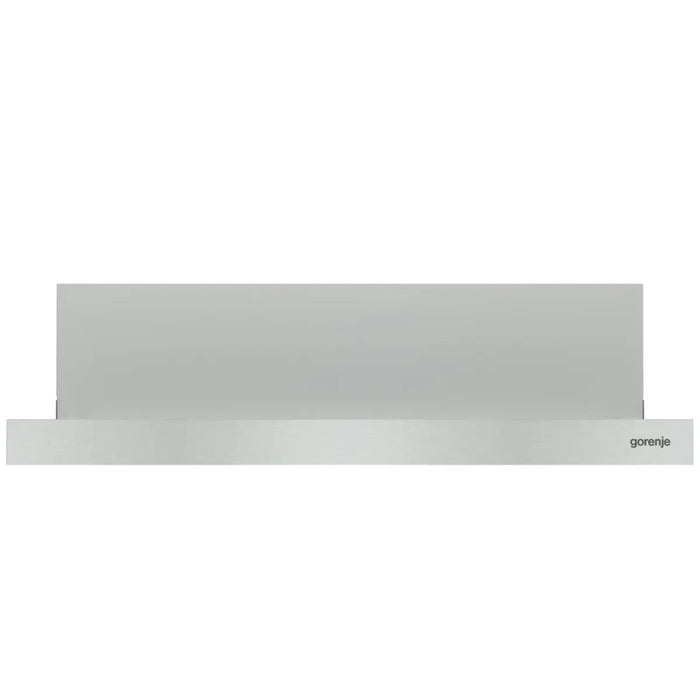 EAN 3838782388415 - Gorenje TH62E3X Semintegrada (extraíble) Acero inoxidable 350 m³/h imagen 2
