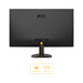EAN 4038986182768 - AOC B3 Q27B35S3 pantalla para PC 68,6 cm (27") 2560 x 1440 Pixeles Quad HD LED Negro imagen 3