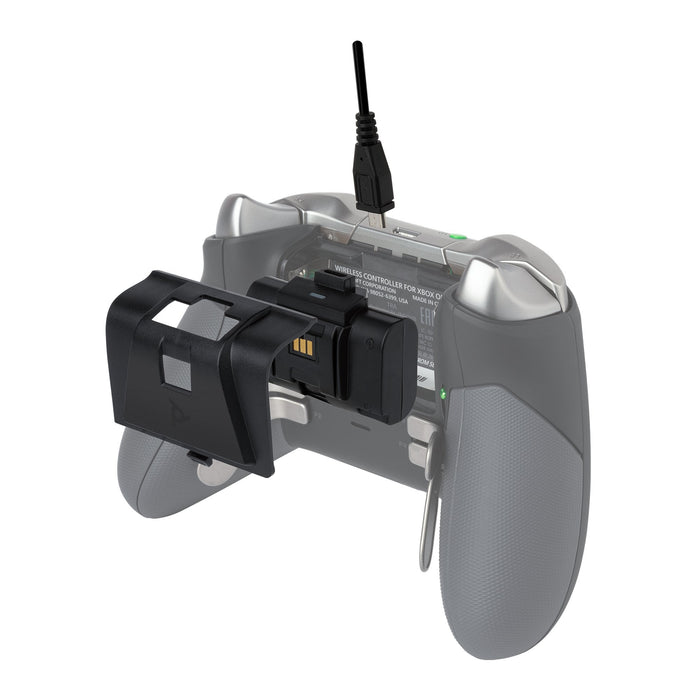 Pdp Play & Charge Kit Para  Xbox Series X