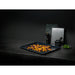 EAN 7332543708857 - AEG A9OOAF00 Horno Rectangular imagen 4