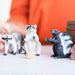EAN 4059433573557 - schleich Vida Salvaje 42596 set de juguetes imagen 2