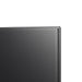 EAN 6942147489468 - Hisense 40A4K 101,6 cm (40") Full HD Smart TV Wifi Negro 200 cd / m² imagen 5