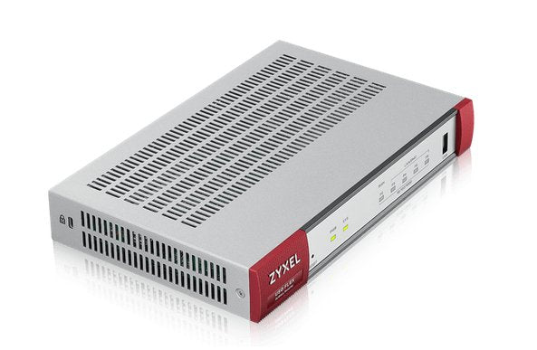 EAN 4718937638307 - Zyxel USGFLEX50HP-EU0102F cortafuegos (hardware) 0,35 Gbit/s imagen 3