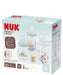 EAN 4008600434702 - NUK 10225331 kit de iniciación a la alimentación para recién nacidos imagen 2