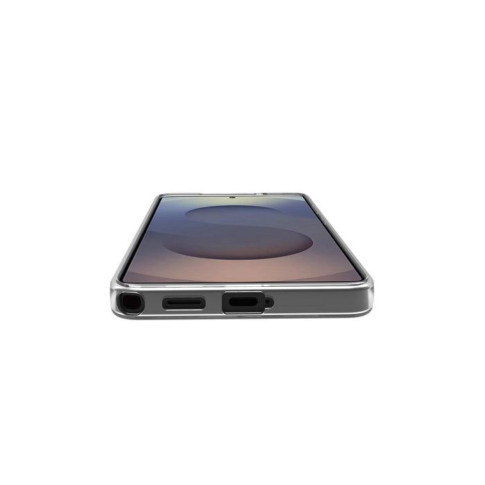 Gelskinmag  S26 Ultra