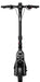 EAN 8721008535746 - Segway GT3 D Negro 20 kmh 19,2 Ah imagen 7