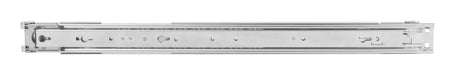 EAN 4710679815350 - Silverstone SilvStone SST-RMS08-20 SST-RMS08-20 Plata Acero imagen 3