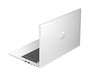 EAN 0197961121506 - HP ProBook 440 G10 Wolf Pro Security Edition Intel® Core™ i7 i7-1355U Portátil 35,6 cm (14") Full HD 16 G imagen 3