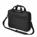 EAN 7640158668221 - DICOTA Eco Top Traveller SELECT 35,8 cm (14.1") Bandolera Negro imagen 2