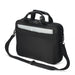 EAN 7640158668238 - DICOTA Eco Top Traveller SELECT 39,6 cm (15.6") Bandolera Negro imagen 6