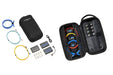 EAN 0195112131084 - Fluke FMC-1G accesorio o pieza para analizador de redes imagen 1